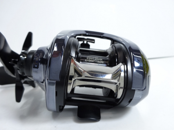 23IMZリミッドブレイカー XHL